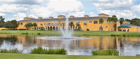 Tampa palms country club - Tampa Palms Golf & Country Club. 5811 Tampa Palms Blvd, Tampa, FL 33647-1097. Write a review.